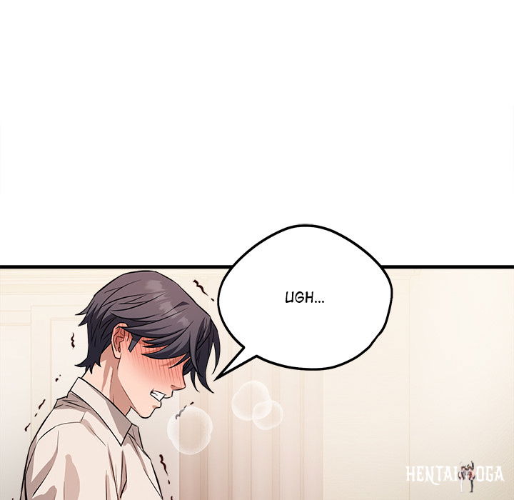 I’m Here for You I’m Here for You Chapter 16 - Page 110