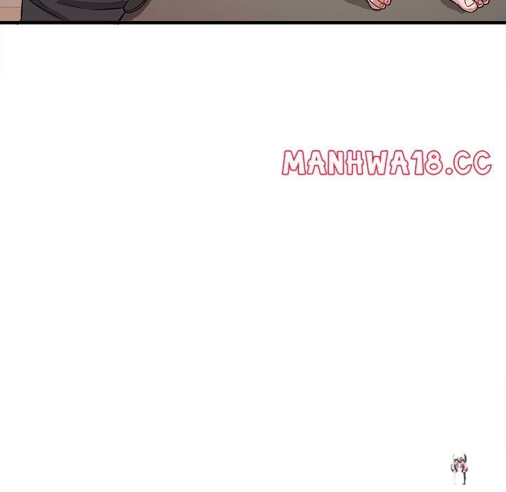 I’m Here for You I’m Here for You Chapter 16 - Page 112