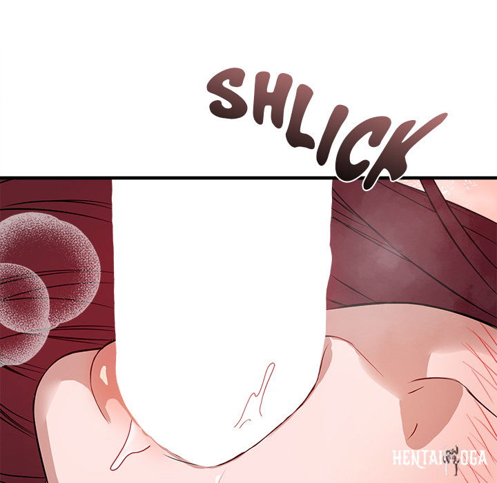 I’m Here for You I’m Here for You Chapter 16 - Page 114