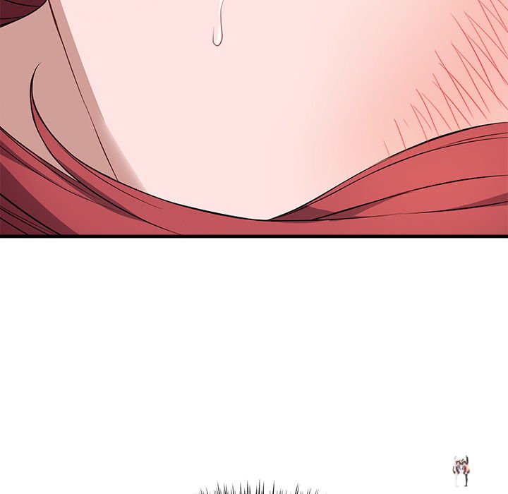 I’m Here for You I’m Here for You Chapter 16 - Page 115