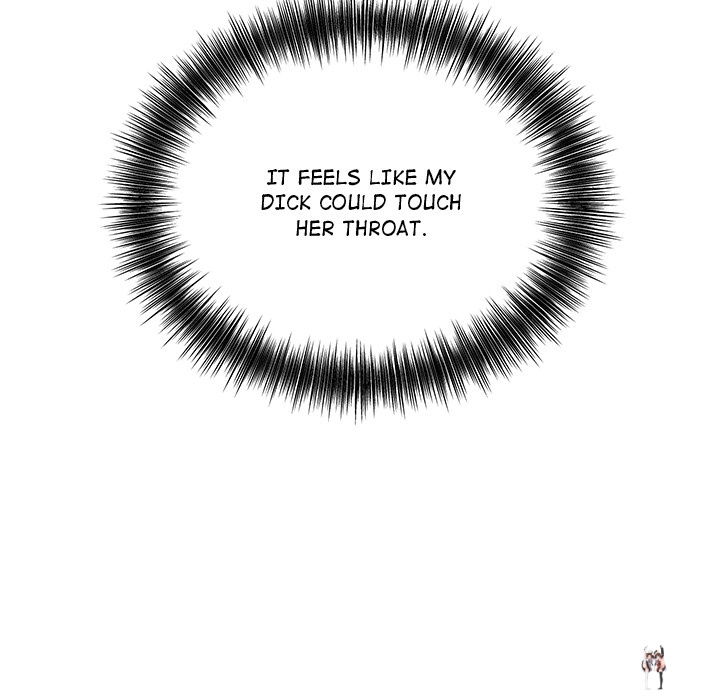 I’m Here for You I’m Here for You Chapter 16 - Page 116