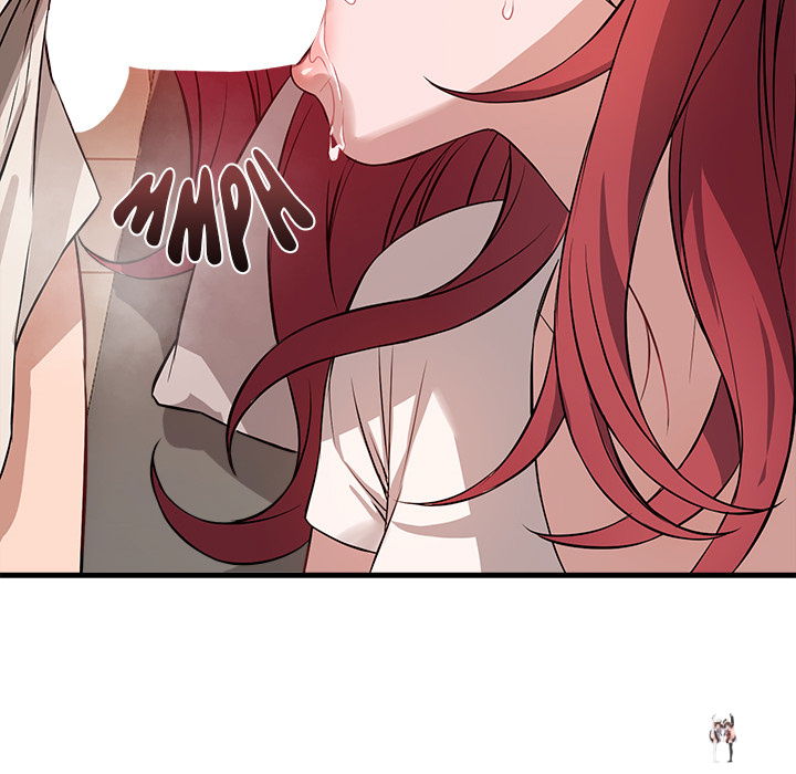 I’m Here for You I’m Here for You Chapter 16 - Page 118