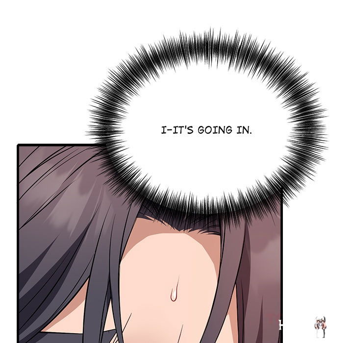 I’m Here for You I’m Here for You Chapter 16 - Page 120