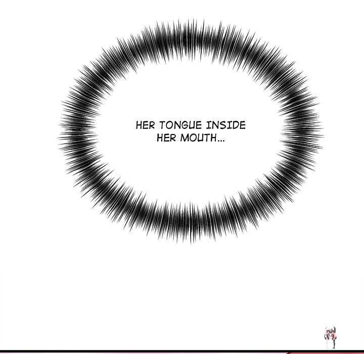 I’m Here for You I’m Here for You Chapter 16 - Page 125