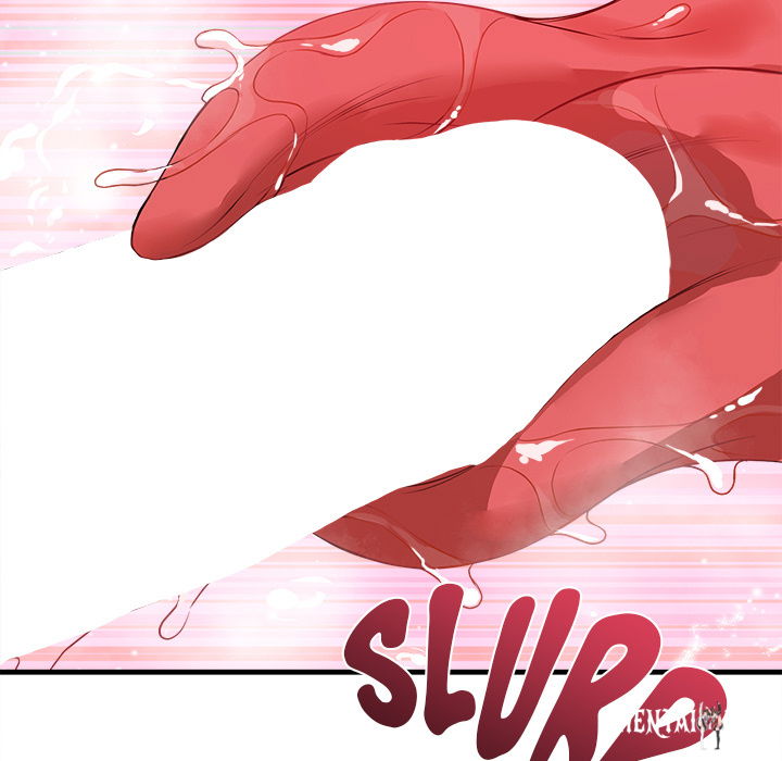 I’m Here for You I’m Here for You Chapter 16 - Page 126