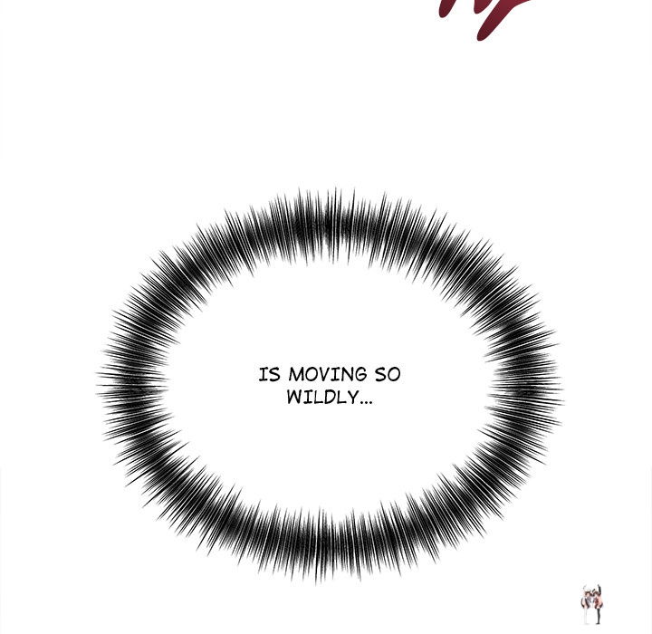 I’m Here for You I’m Here for You Chapter 16 - Page 127