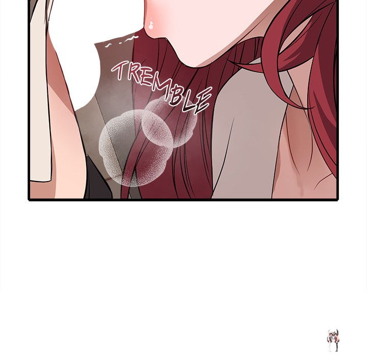 I’m Here for You I’m Here for You Chapter 16 - Page 129