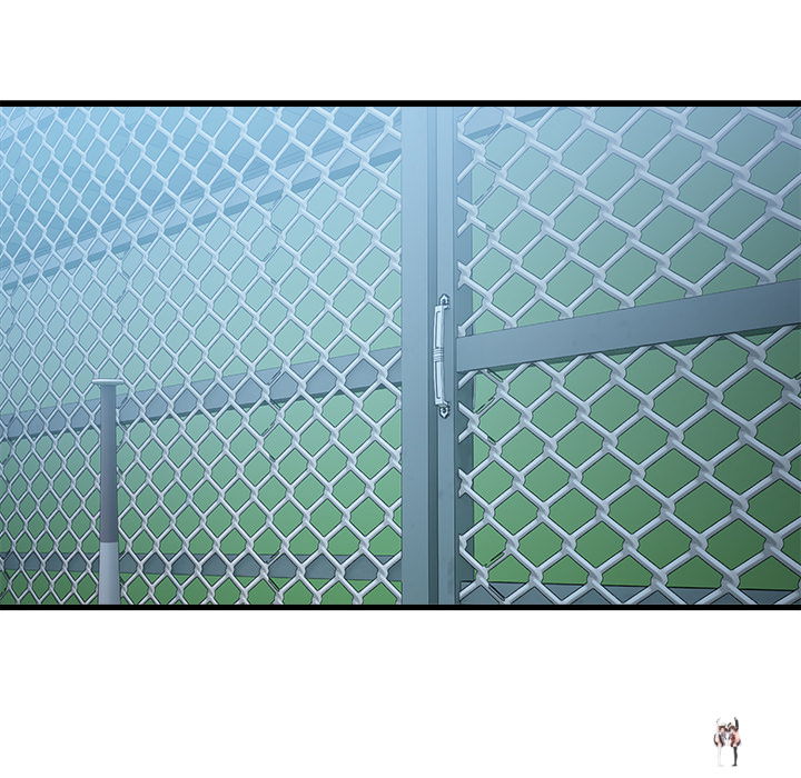 I’m Here for You I’m Here for You Chapter 16 - Page 13