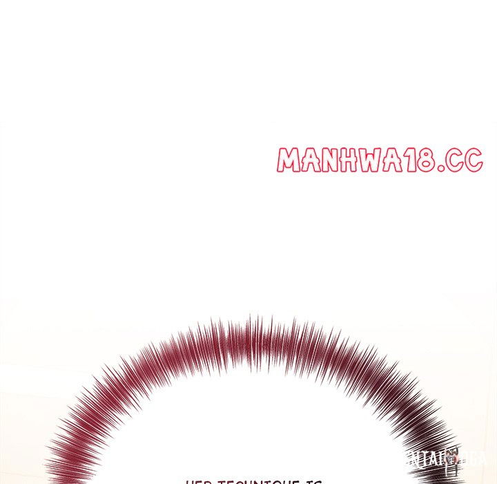 I’m Here for You I’m Here for You Chapter 16 - Page 130