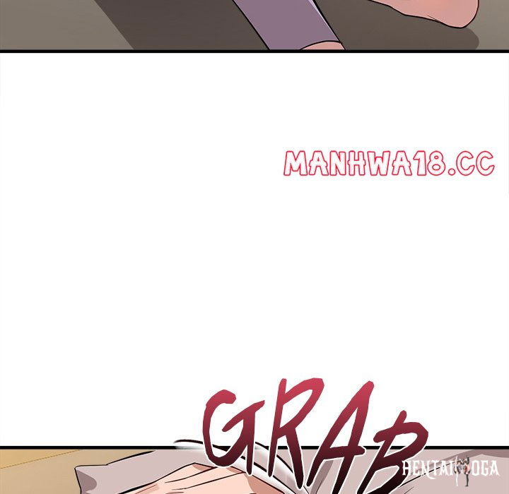 I’m Here for You I’m Here for You Chapter 16 - Page 133