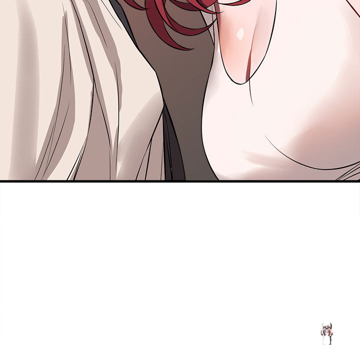 I’m Here for You I’m Here for You Chapter 16 - Page 135