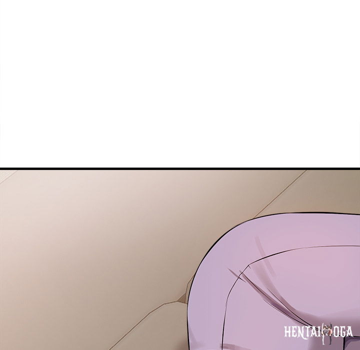 I’m Here for You I’m Here for You Chapter 16 - Page 136