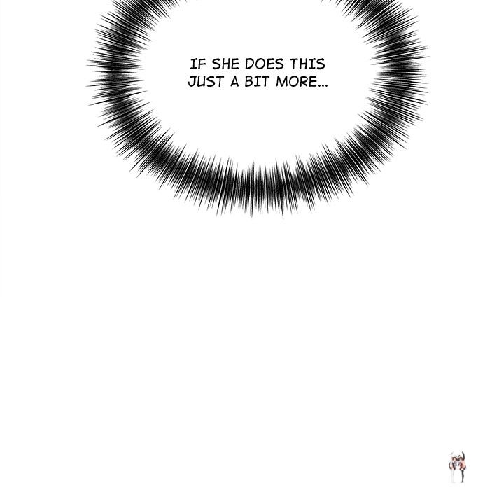 I’m Here for You I’m Here for You Chapter 16 - Page 139