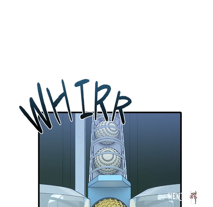 I’m Here for You I’m Here for You Chapter 16 - Page 14