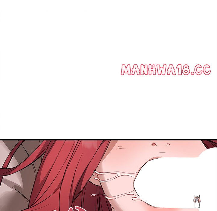 I’m Here for You I’m Here for You Chapter 16 - Page 140