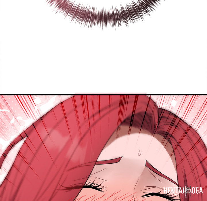 I’m Here for You I’m Here for You Chapter 16 - Page 142