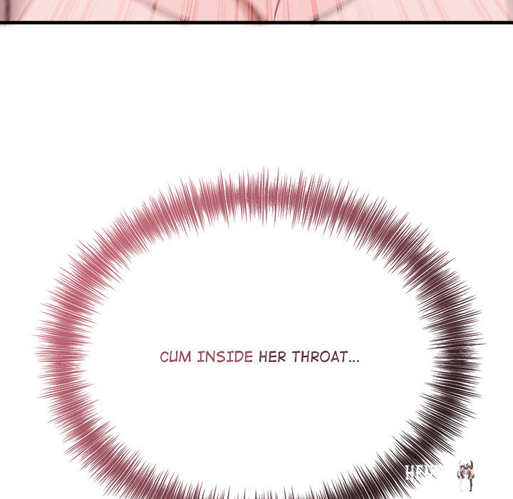 I’m Here for You I’m Here for You Chapter 16 - Page 144