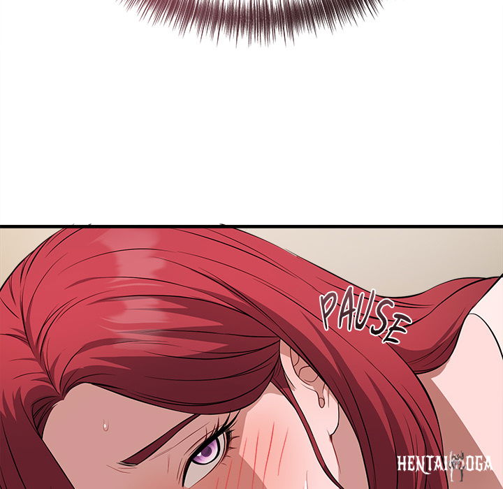 I’m Here for You I’m Here for You Chapter 16 - Page 145