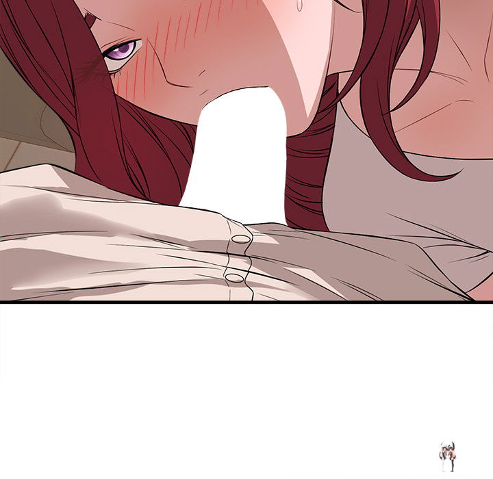 I’m Here for You I’m Here for You Chapter 16 - Page 146