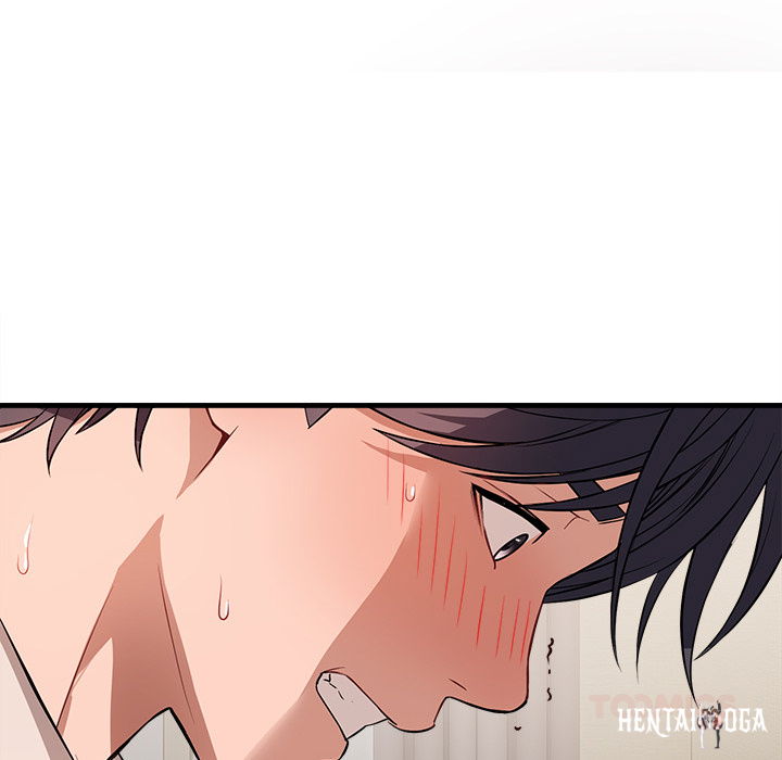 I’m Here for You I’m Here for You Chapter 16 - Page 147