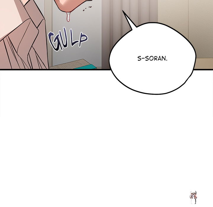 I’m Here for You I’m Here for You Chapter 16 - Page 148