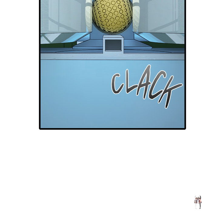 I’m Here for You I’m Here for You Chapter 16 - Page 15