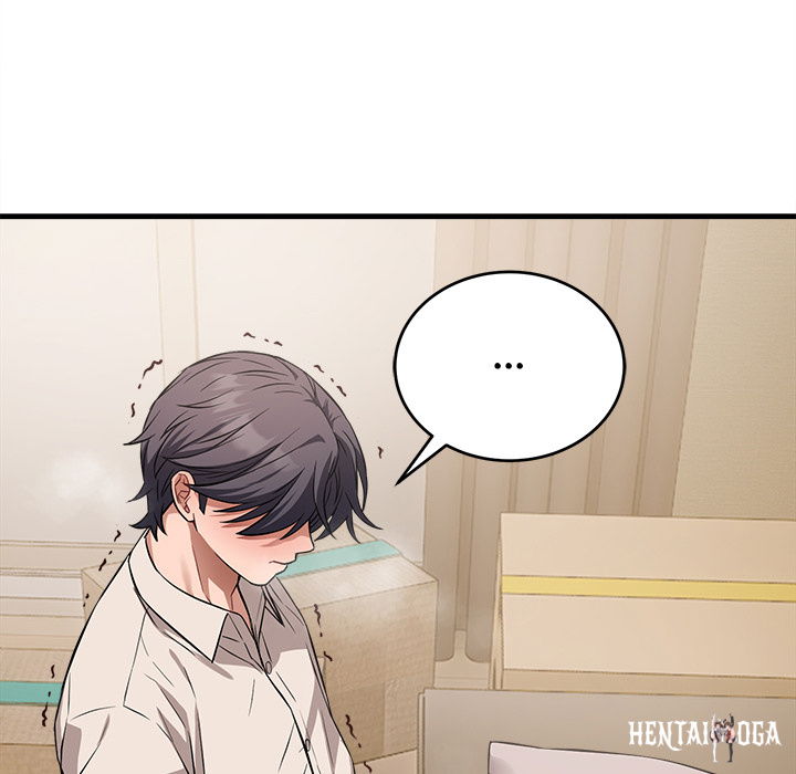 I’m Here for You I’m Here for You Chapter 16 - Page 150