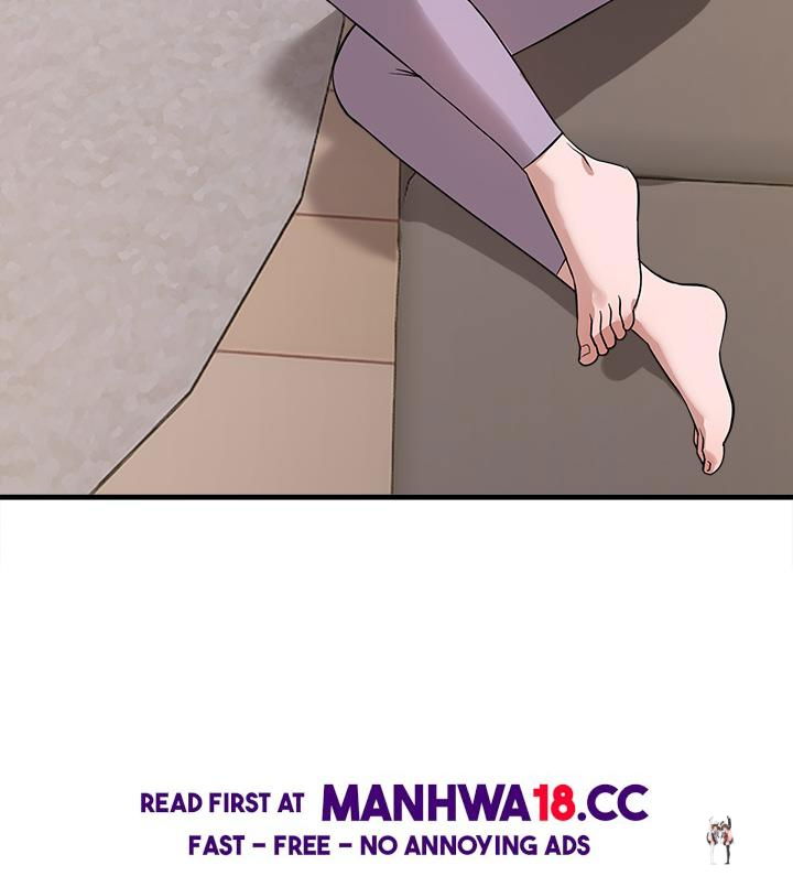 I’m Here for You I’m Here for You Chapter 16 - Page 152