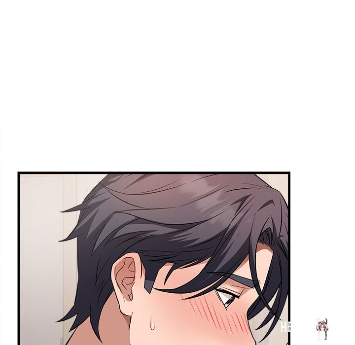 I’m Here for You I’m Here for You Chapter 16 - Page 153