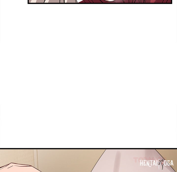 I’m Here for You I’m Here for You Chapter 16 - Page 156