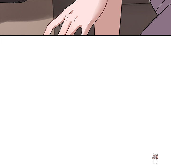 I’m Here for You I’m Here for You Chapter 16 - Page 159