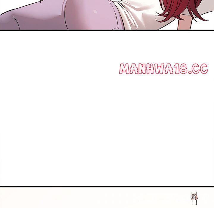 I’m Here for You I’m Here for You Chapter 16 - Page 162