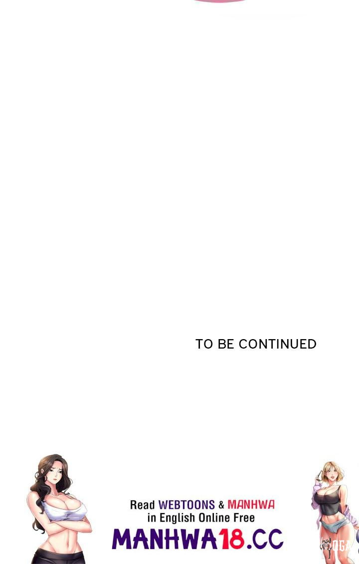 I’m Here for You I’m Here for You Chapter 16 - Page 166