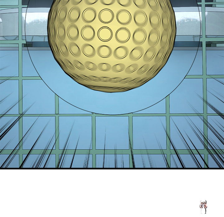 I’m Here for You I’m Here for You Chapter 16 - Page 17