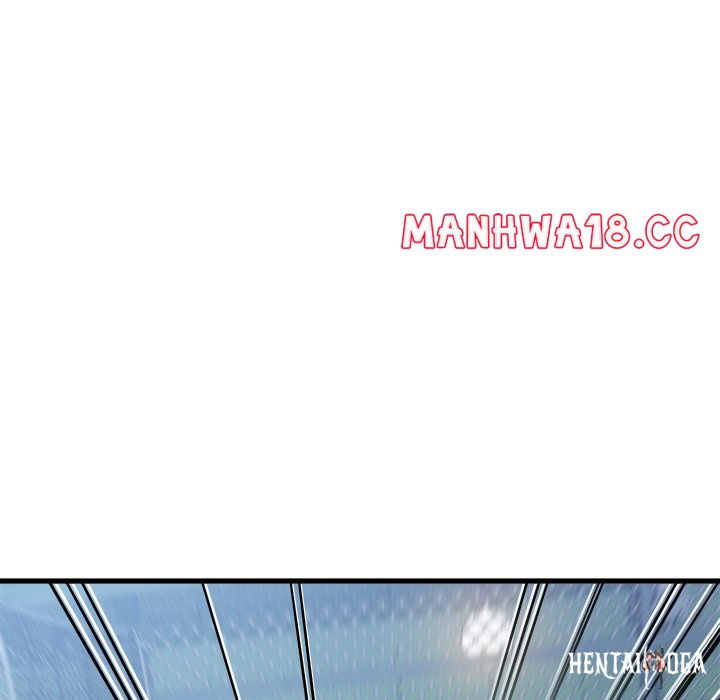 I’m Here for You I’m Here for You Chapter 16 - Page 18