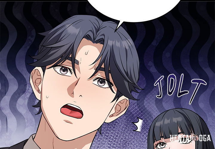 I’m Here for You I’m Here for You Chapter 16 - Page 2