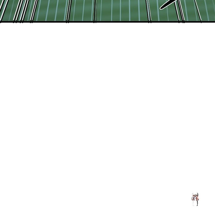 I’m Here for You I’m Here for You Chapter 16 - Page 21