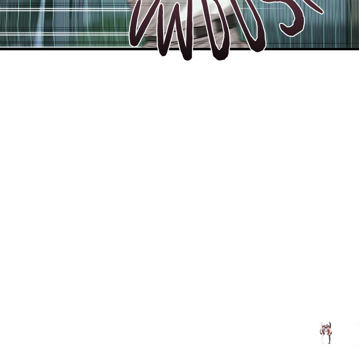 I’m Here for You I’m Here for You Chapter 16 - Page 23