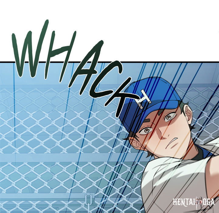 I’m Here for You I’m Here for You Chapter 16 - Page 24