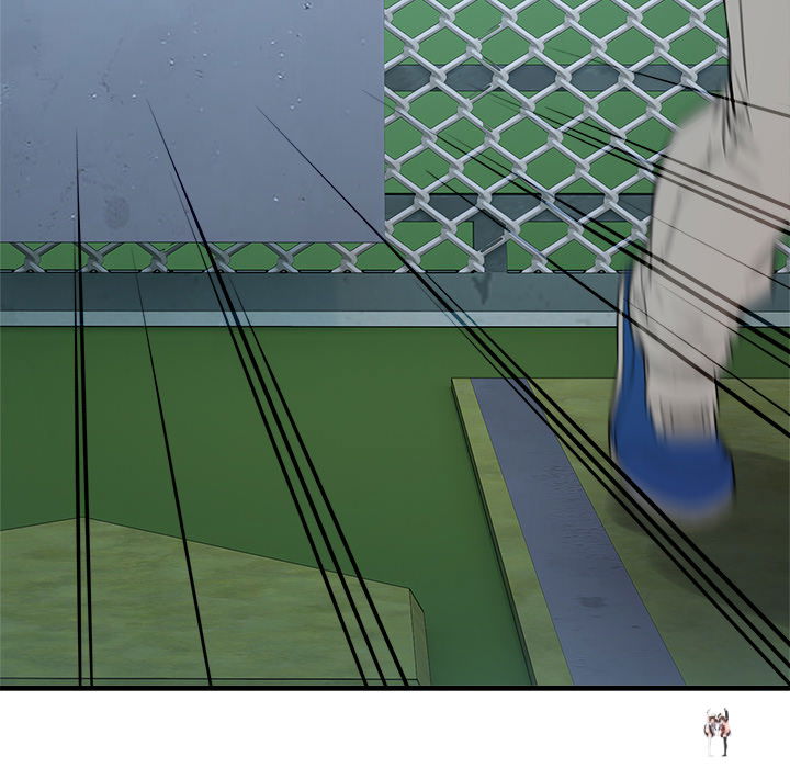 I’m Here for You I’m Here for You Chapter 16 - Page 26