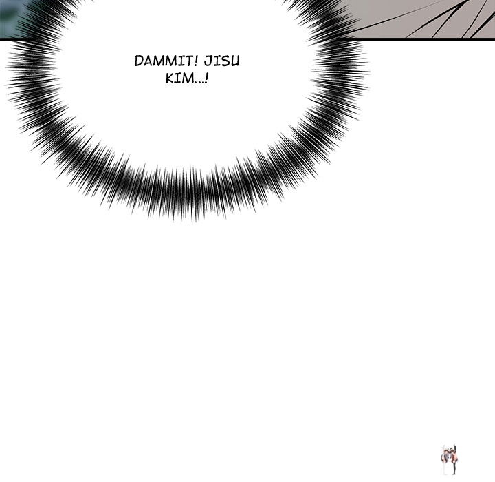 I’m Here for You I’m Here for You Chapter 16 - Page 29