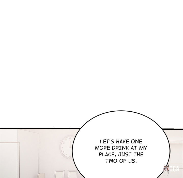 I’m Here for You I’m Here for You Chapter 16 - Page 36