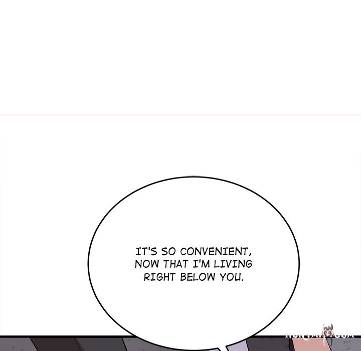 I’m Here for You I’m Here for You Chapter 16 - Page 41