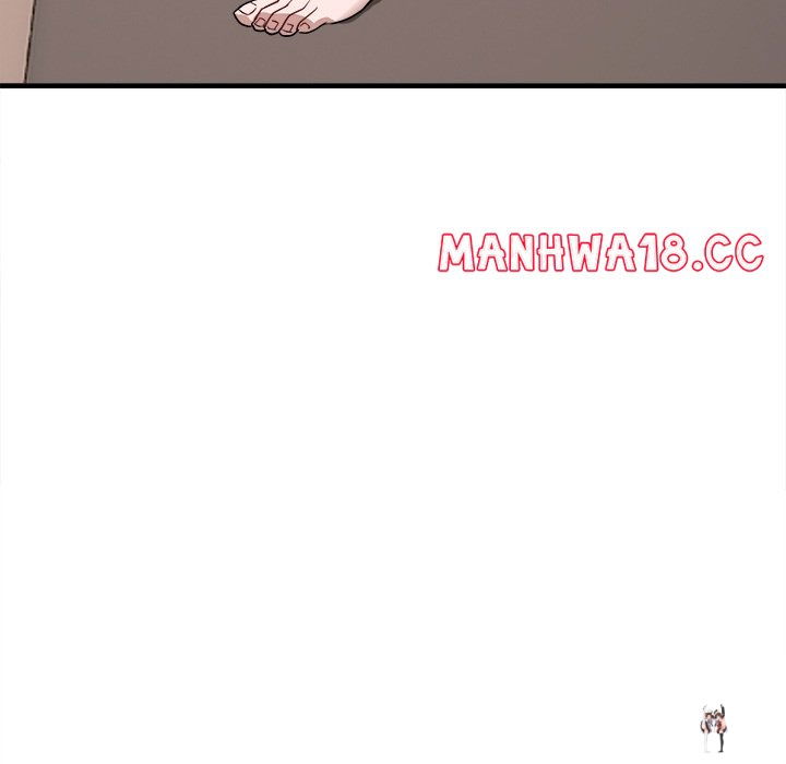 I’m Here for You I’m Here for You Chapter 16 - Page 57