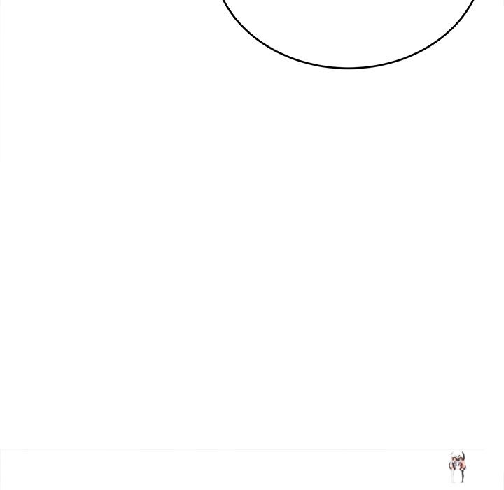 I’m Here for You I’m Here for You Chapter 16 - Page 60