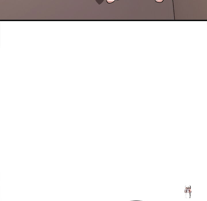 I’m Here for You I’m Here for You Chapter 16 - Page 64