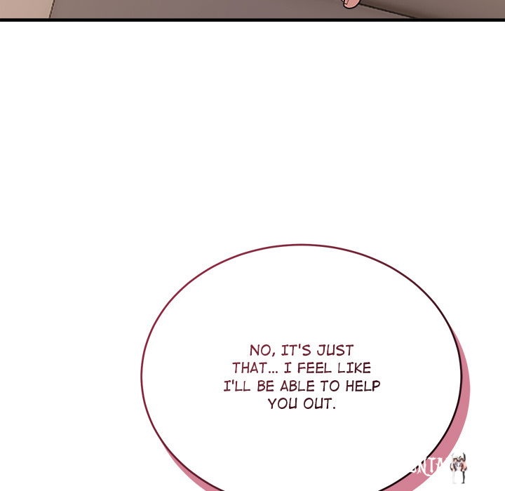 I’m Here for You I’m Here for You Chapter 16 - Page 68