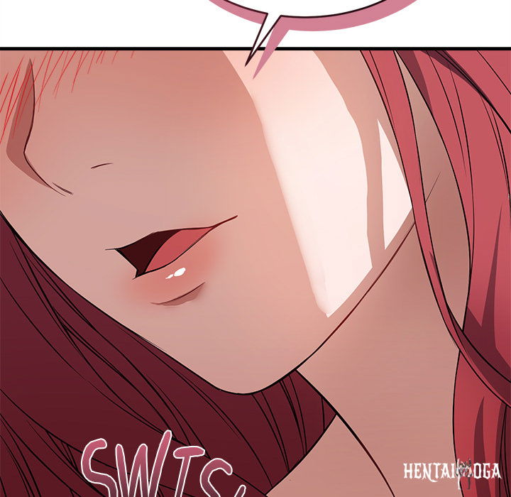 I’m Here for You I’m Here for You Chapter 16 - Page 69