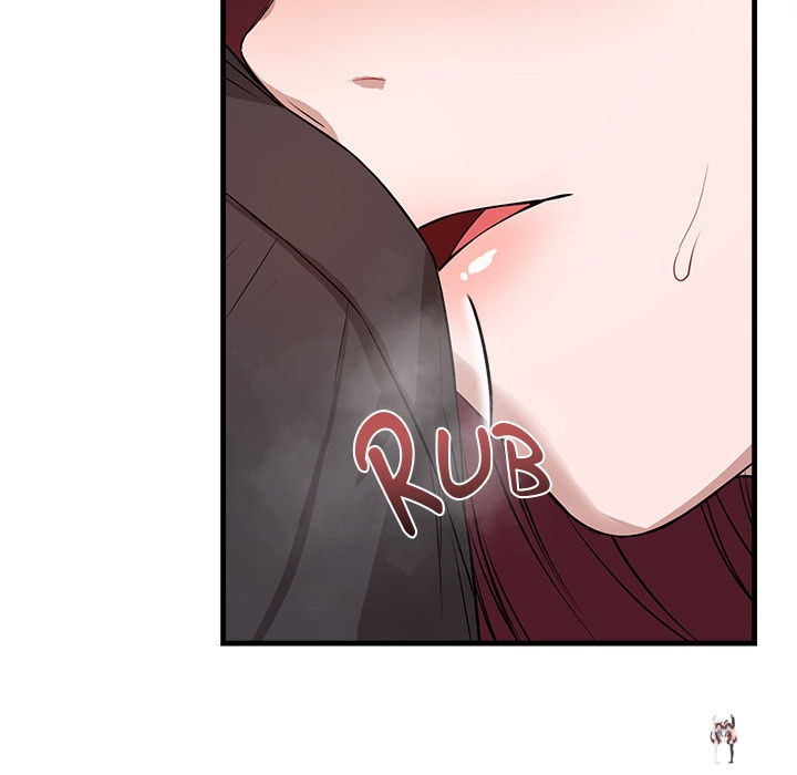 I’m Here for You I’m Here for You Chapter 16 - Page 75