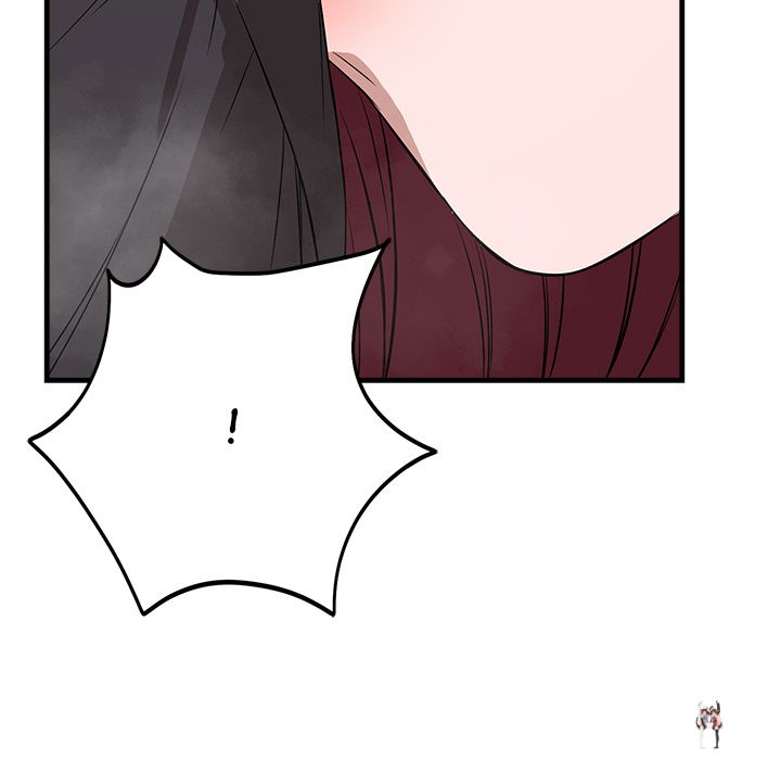 I’m Here for You I’m Here for You Chapter 16 - Page 77